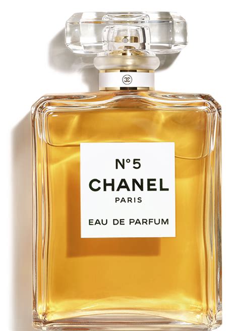 chanel 5 buy|buy chanel number 5.